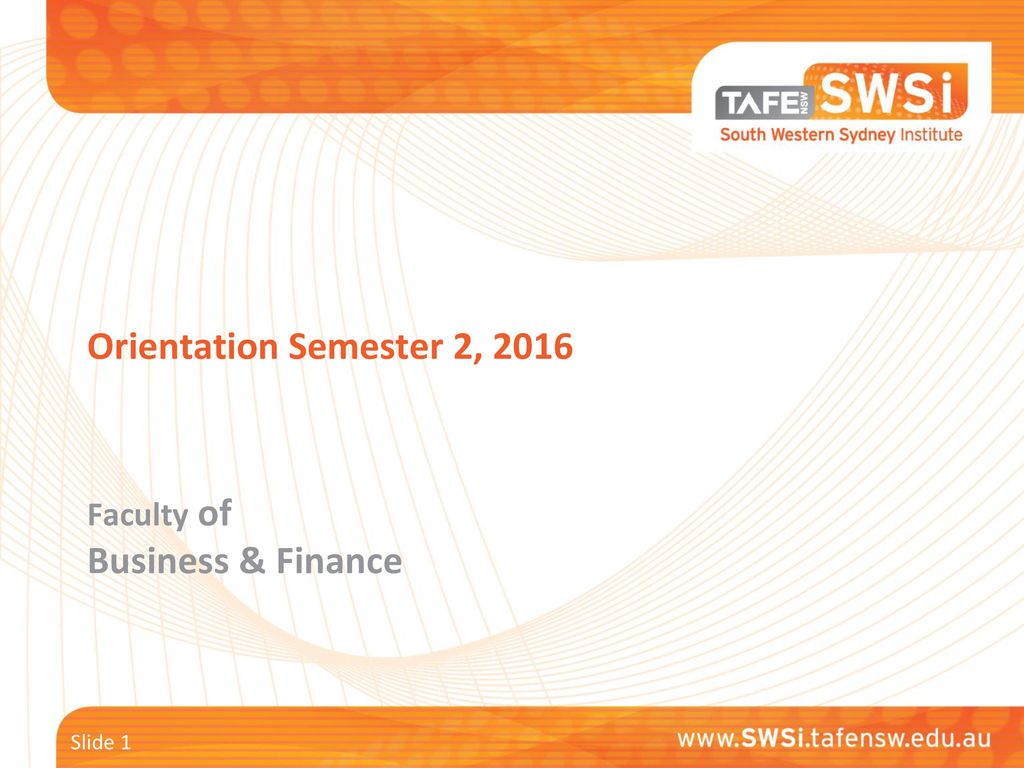 faculty-of-business-finance-ppt-download