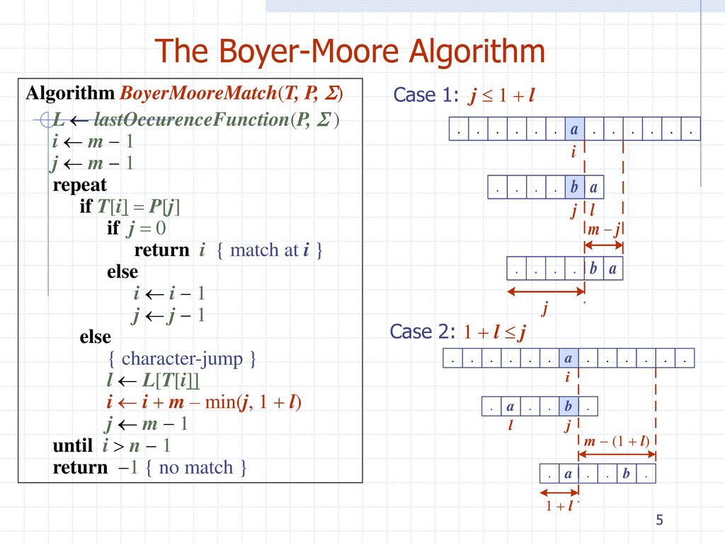 Sequences 6/17/2018 2:44 PM Pattern Matching. - ppt download