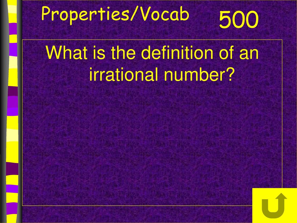 final-jeopardy-challenge-ppt-download