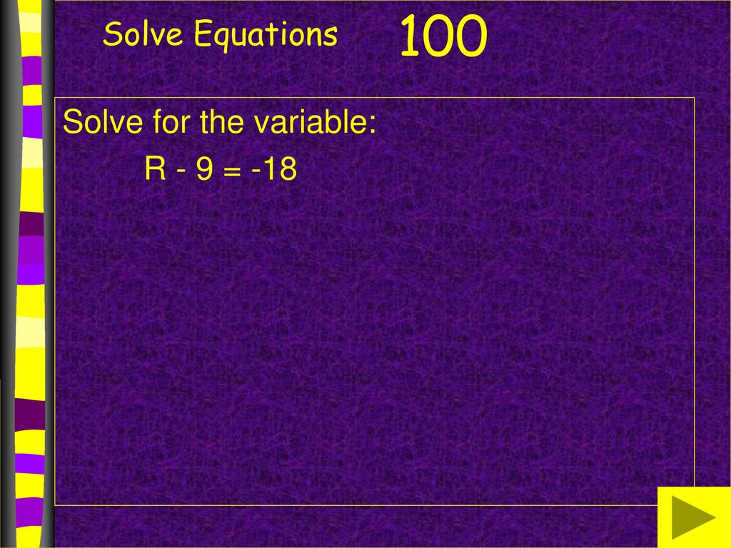 Final Jeopardy Challenge Ppt Download final-jeopardy-challenge-ppt-download