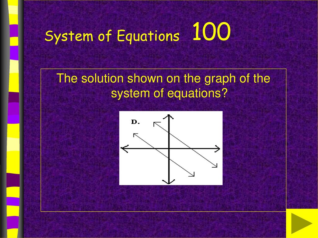 Final Jeopardy Challenge Ppt Download final-jeopardy-challenge-ppt-download
