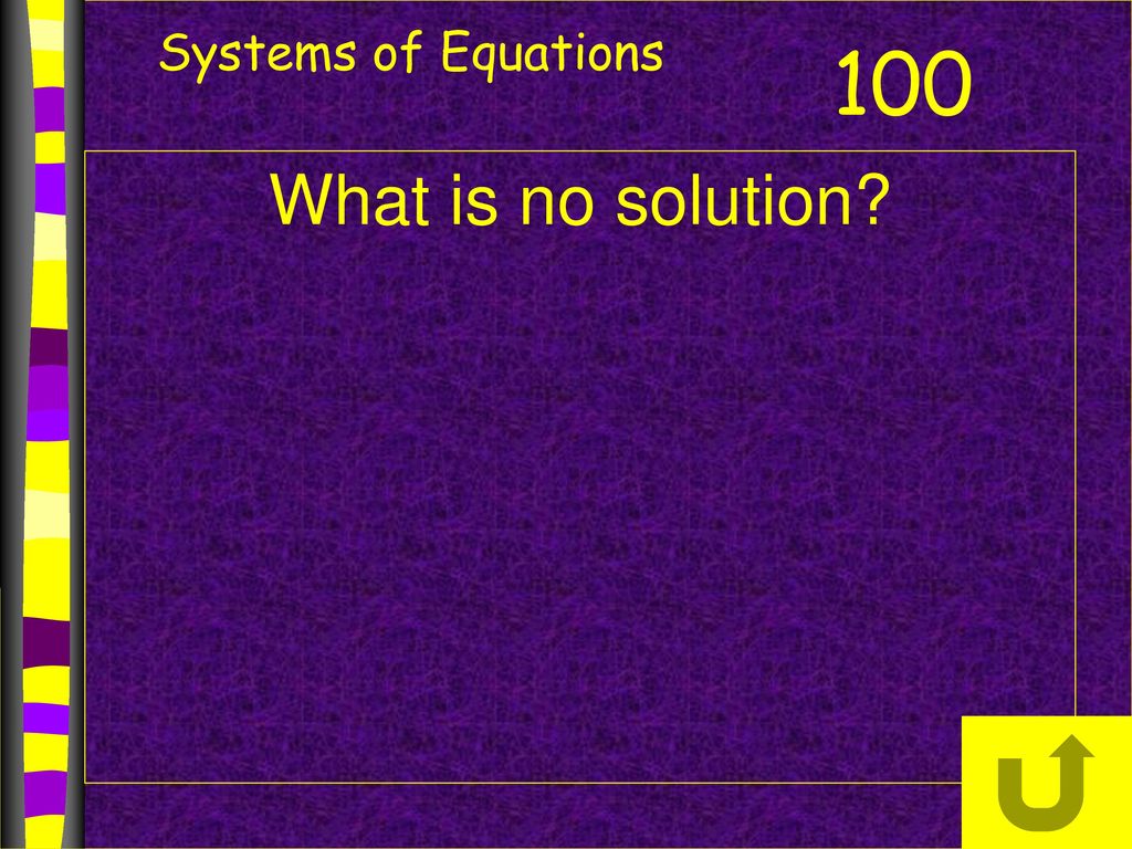 Final Jeopardy Challenge Ppt Download final-jeopardy-challenge-ppt-download