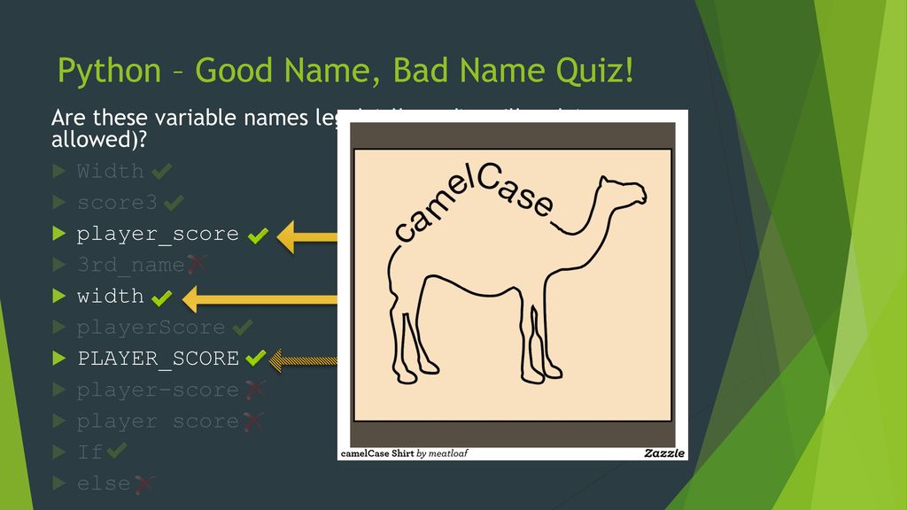 Advanced Coding Session 5 - ppt download