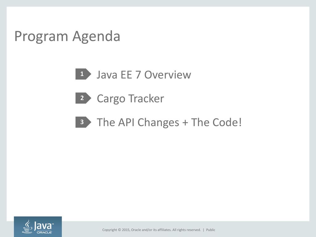 BluePrints Reimagined - ppt download