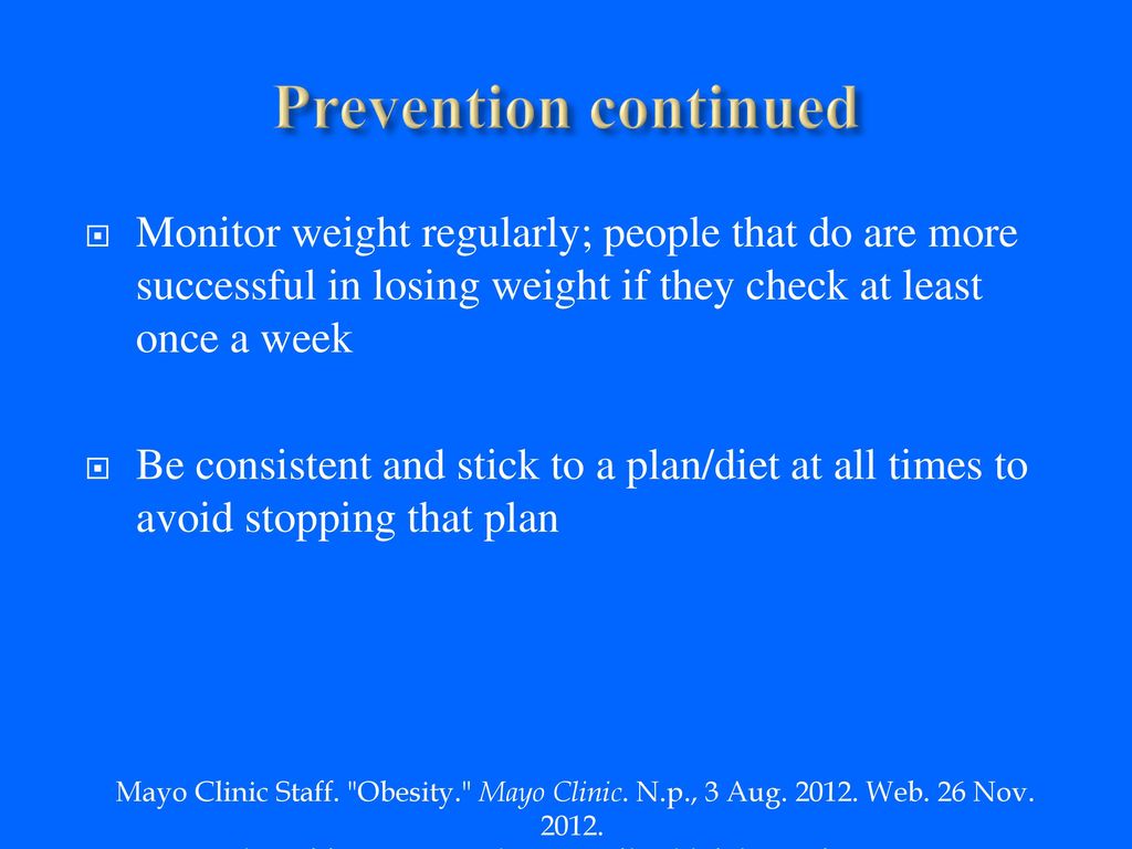 obesity-ppt-download