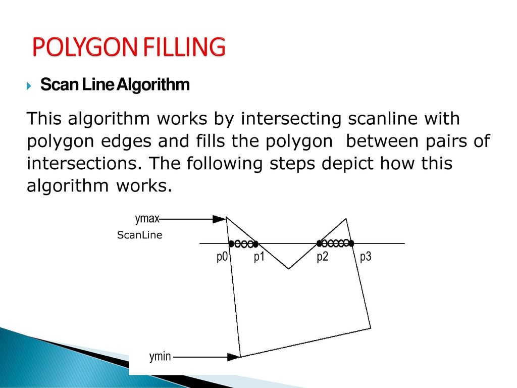 Polygons. - ppt download