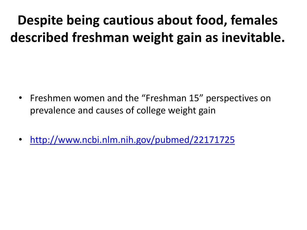 Nutrition For A Changing World Ppt Download