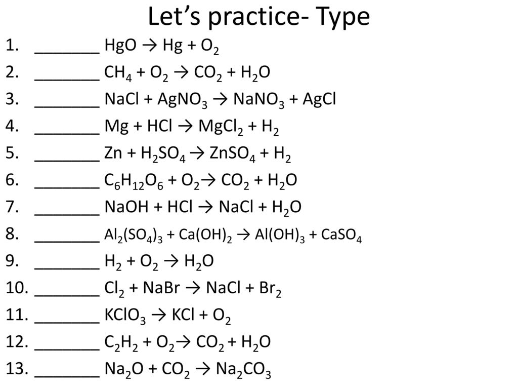 H2o hg2 реакция. HGO уравнение реакции. HGO HG+o2. Hg2o. HGO разложение HG+o2.