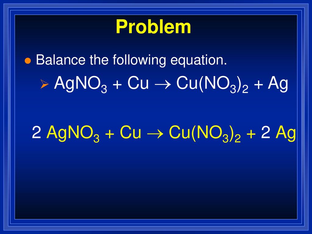 Взаимодействие cu с водой. Cu+2agno3. Cu agno3 окислительно восстановительная реакция. Cu+agno3 ионное. Cu+agno3 уравнение ОВР.