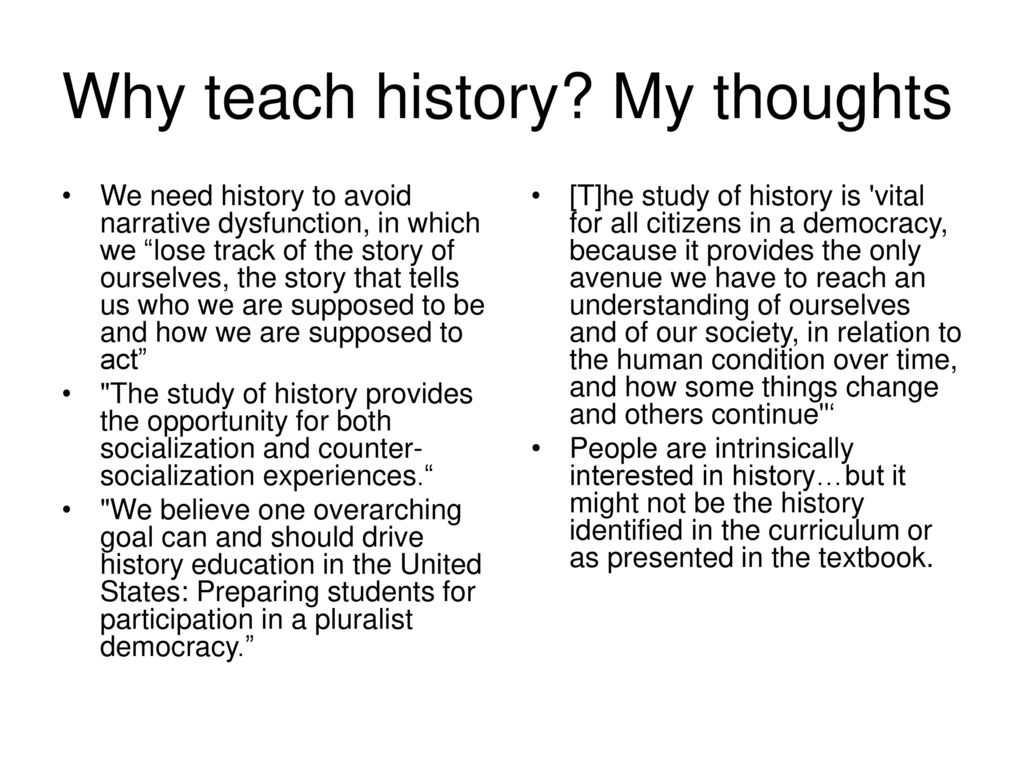 Dr Hammond Elementary Social Studies Fall Ppt Download dr-hammond-elementary-social-studies-fall-ppt-download