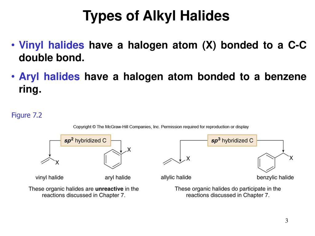 Chapter 7 Lecture Outline Ppt Download