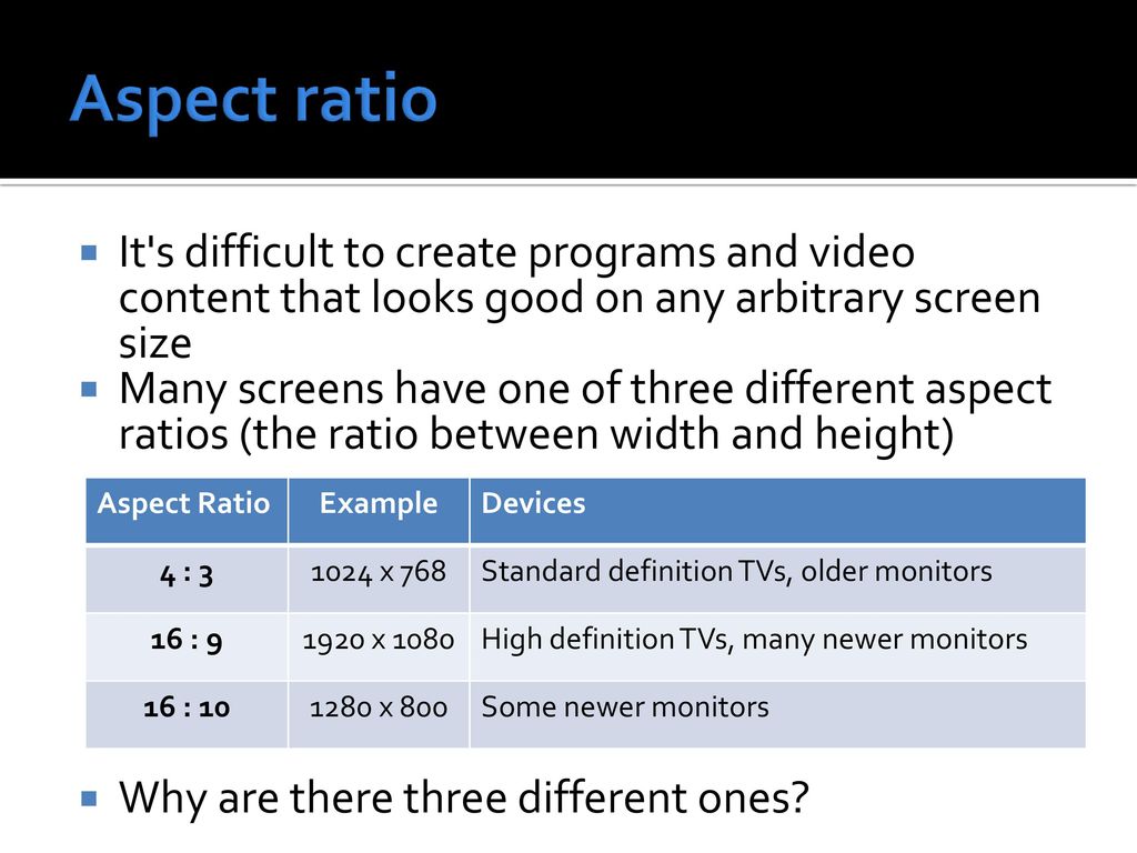 Week 1 Friday Cs Ppt Download