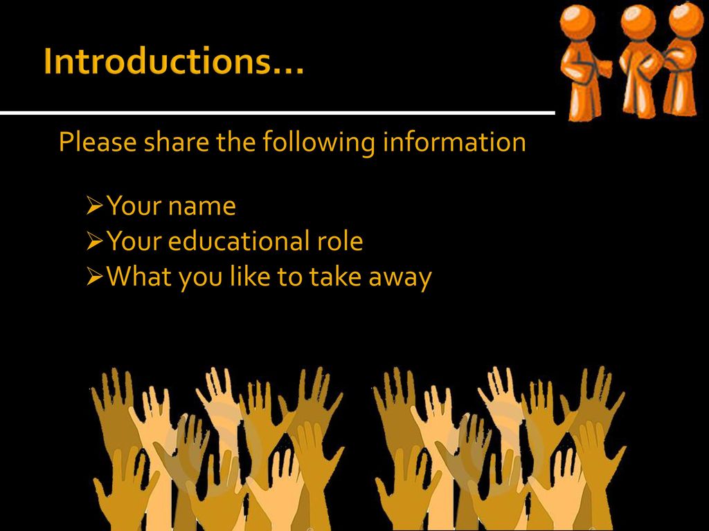 Sharing Community using a Moodle Hub - ppt download