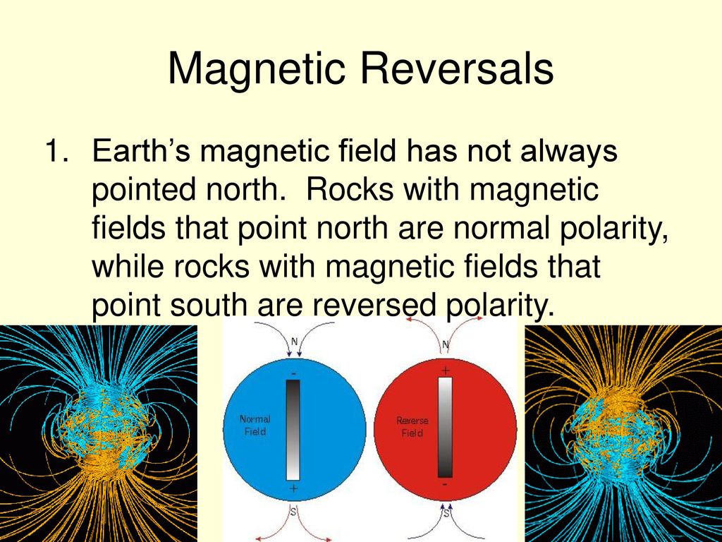 Chapter 10 Section 1 Notes Continental Drift. ppt download