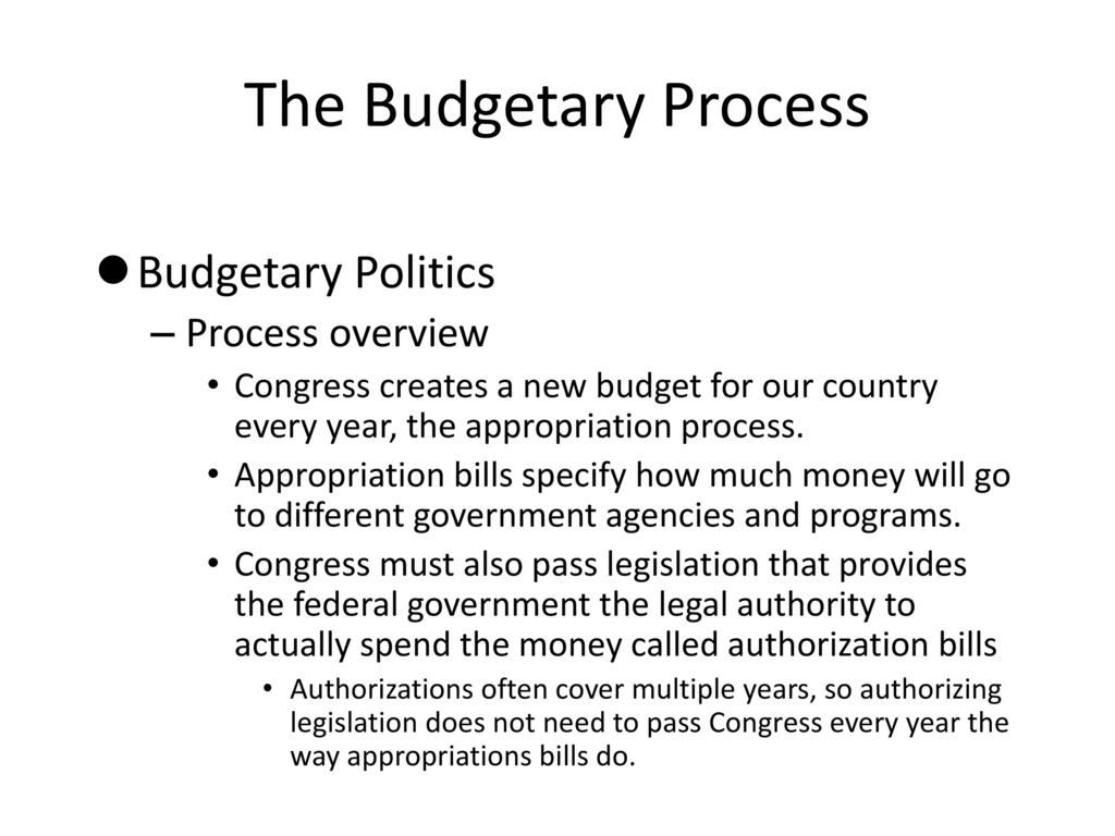 Government In America People Politics And Policy Ppt Download government-in-america-people-politics-and-policy-ppt-download