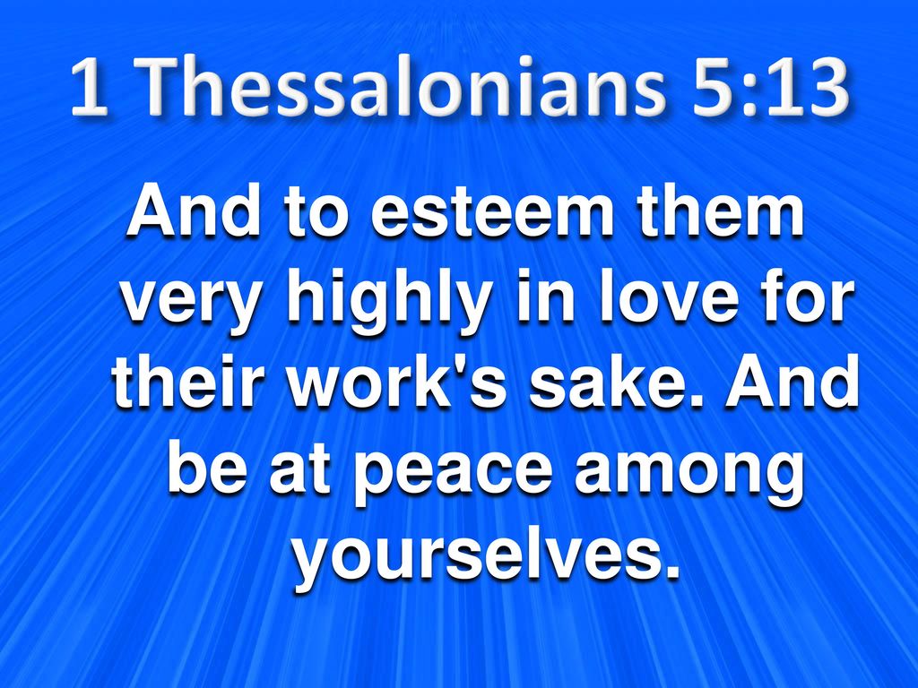 7 Incites To Living Life Victoriously Ppt Download