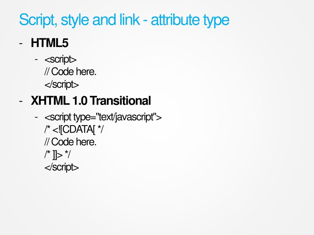 Development of internet applications html5 ppt download