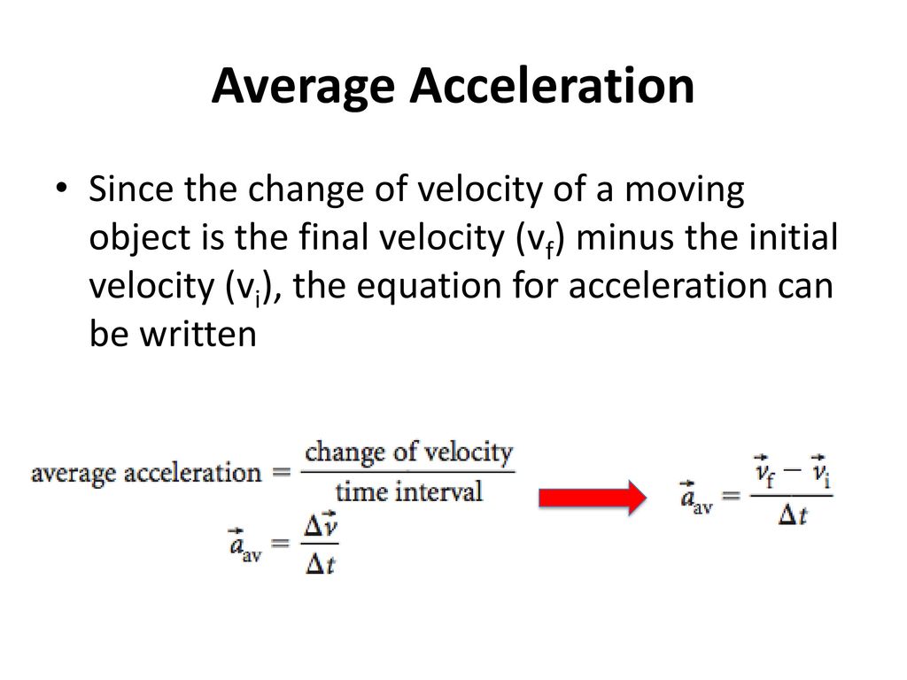 Uniform Acceleration Aircraft Carrier Catapult System - Ppt Download