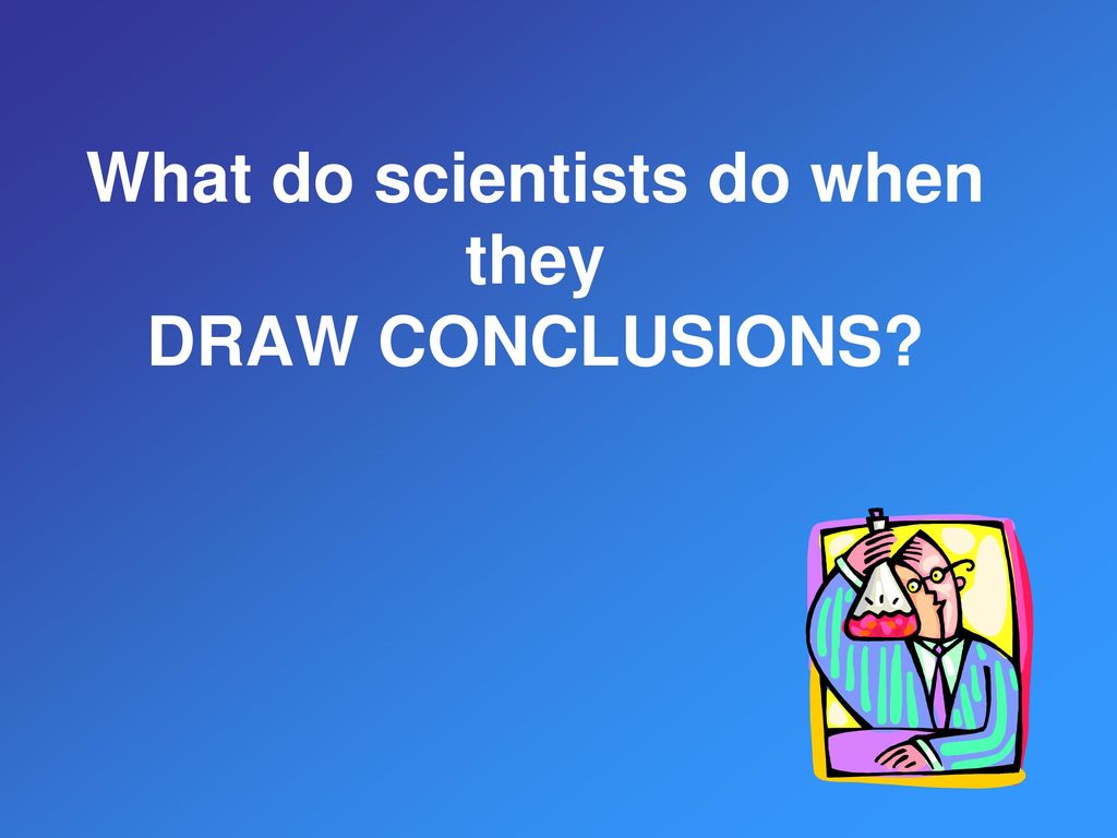 What Is SCIENCE A Way To Answer Questions Solve Problems Ppt Download what-is-science-a-way-to-answer-questions-solve-problems-ppt-download
