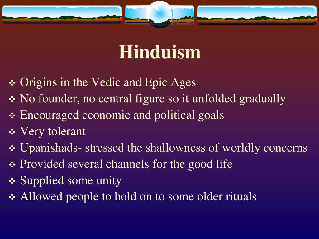 Classical India. - ppt download