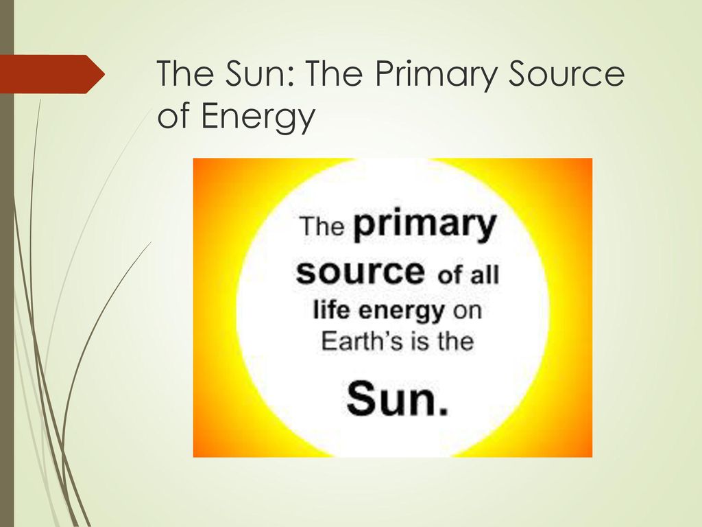 Food Chains Food Webs And The Transfer Of Energy Ppt Download food-chains-food-webs-and-the-transfer-of-energy-ppt-download