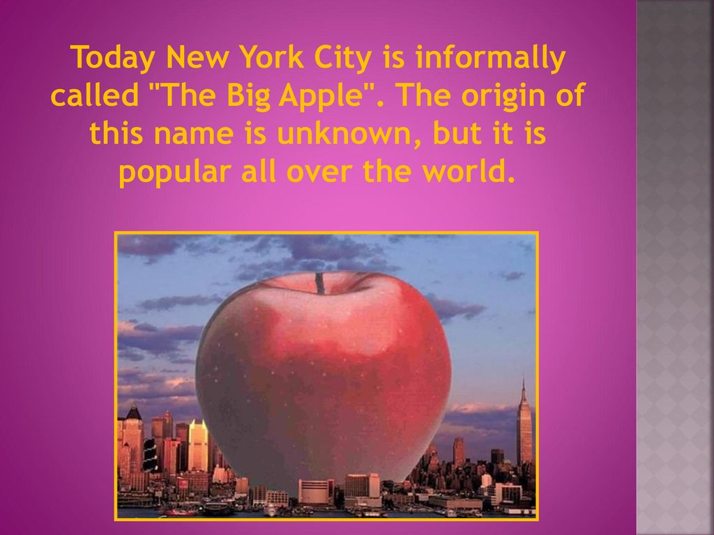  ppt download