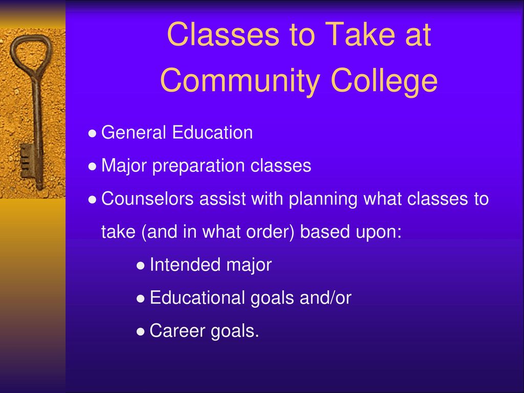 Unlocking The Mysteries Of Community College Ppt Download unlocking-the-mysteries-of-community-college-ppt-download