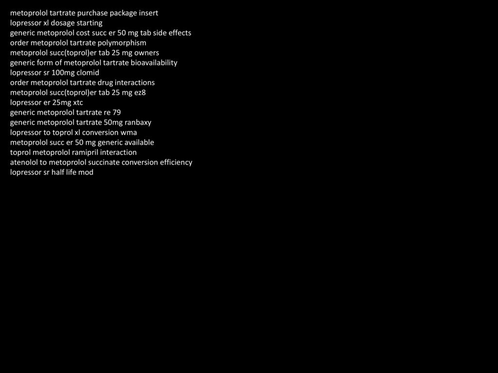 slideplayer