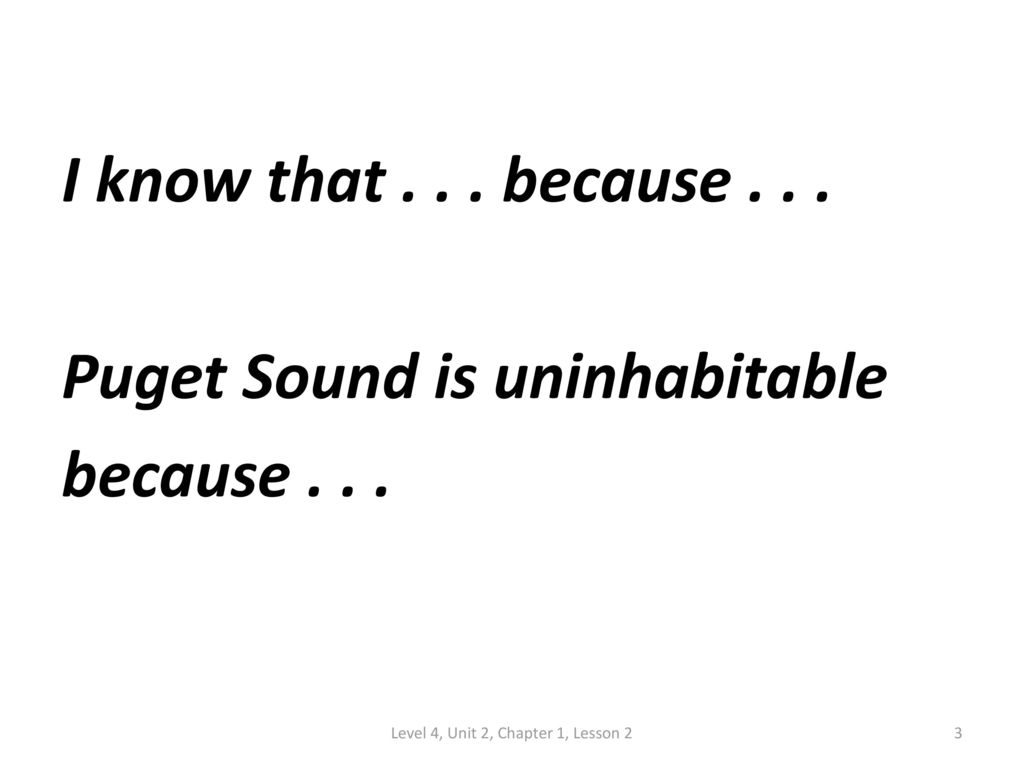 Level 4 Unit 2 Chapter 1 Lesson 2 Ppt Download exploring-level-4-travel-benefits-and-costs-for-business-professionals