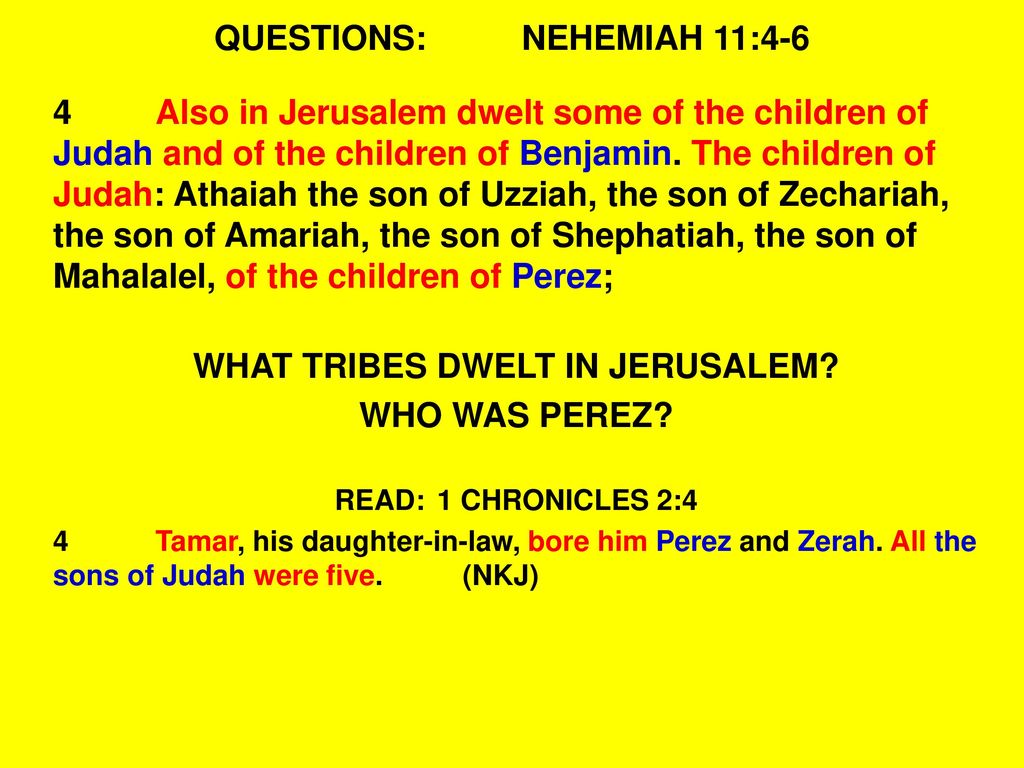 THE TEMPLE SOLOMON S TEMPLE SOLOMON FINISHED THE TEMPLE 959 BC Ppt the-temple-solomon-s-temple-solomon-finished-the-temple-959-bc-ppt