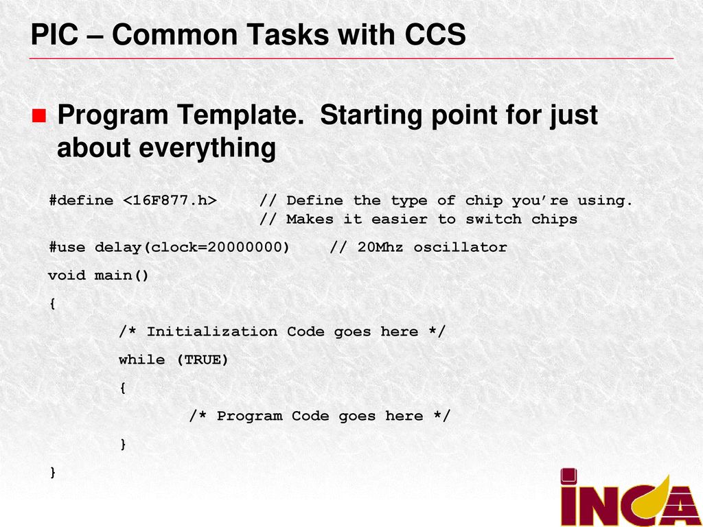 ccs bootloader modify application code ccs bootloader modify application code