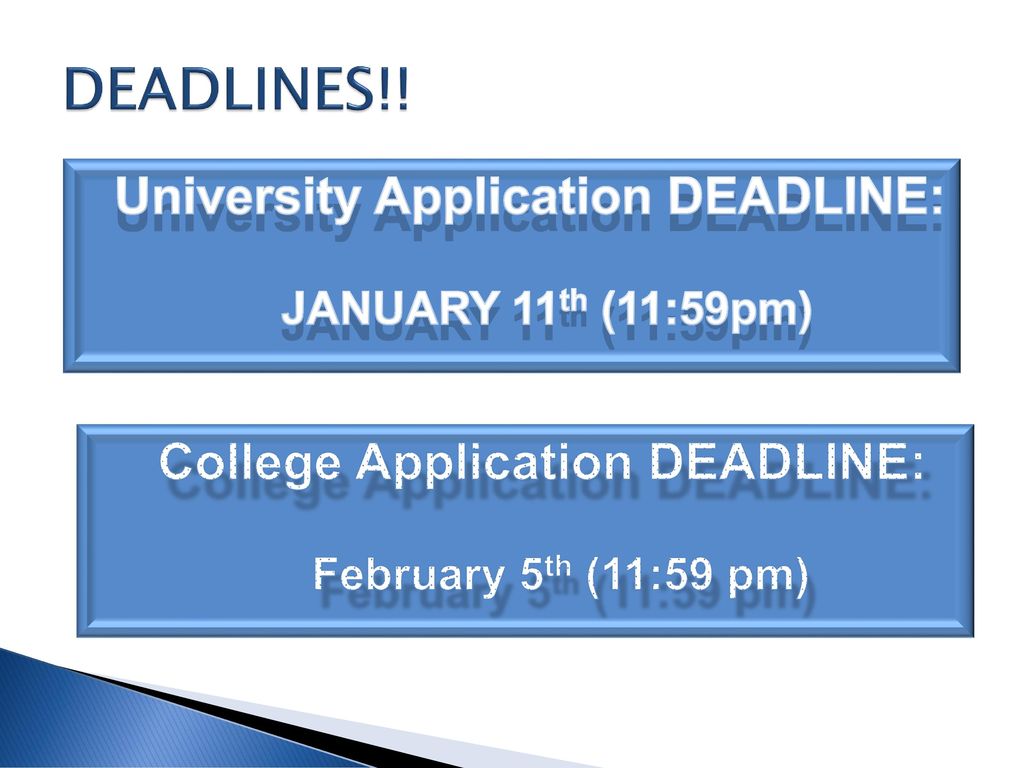 Indiana University Application Deadline Fall 2025 Eada Neilla