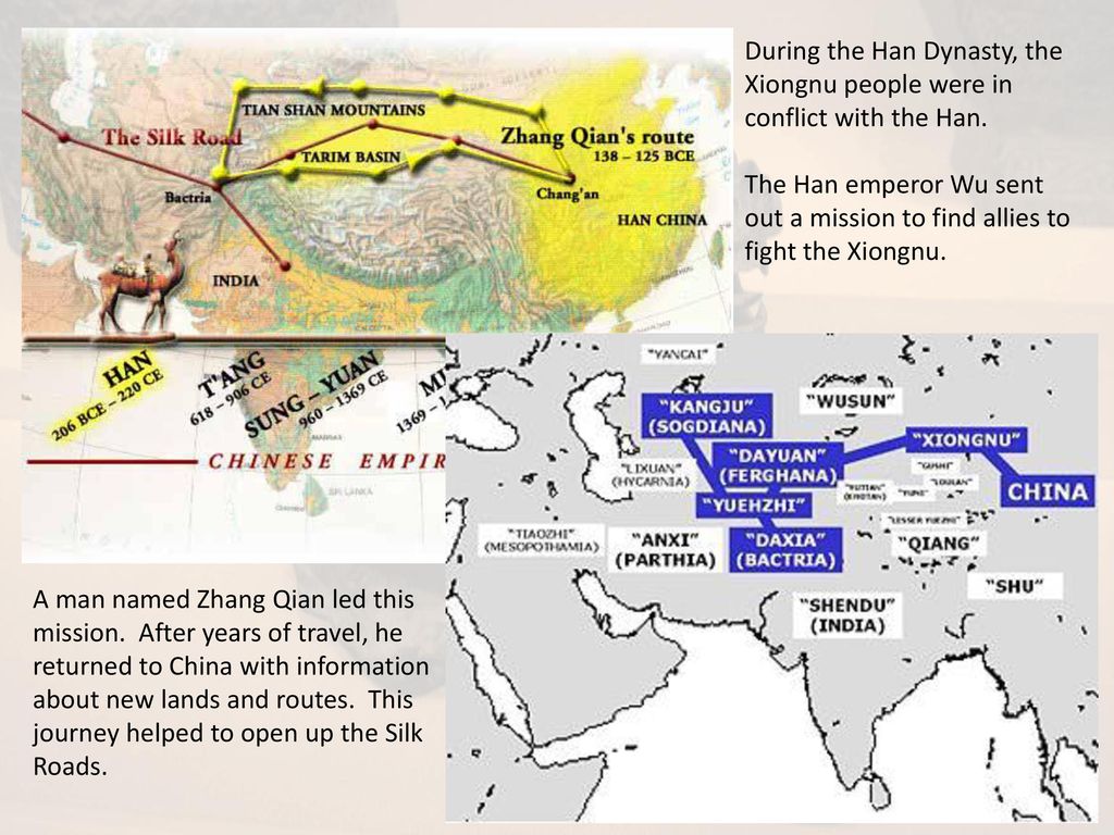 Geography the big picture of the world ppt download