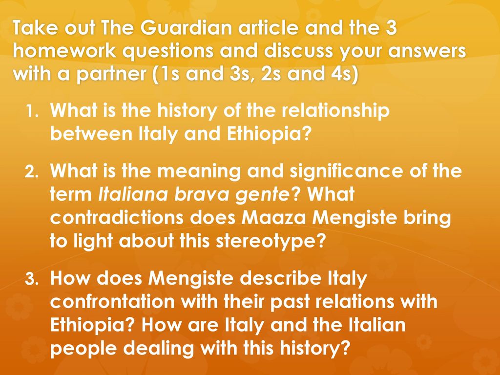 from-aksum-to-ethiopia-ppt-download
