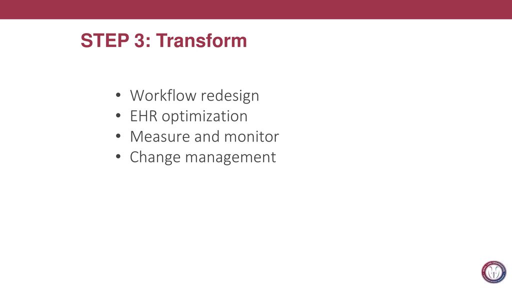 MIPS and APM GURDEV SINGH MD CPHIMS CIO, Renal Care Organization - ppt ...