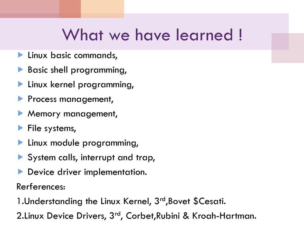 Time handling gpio and i o systems ppt download