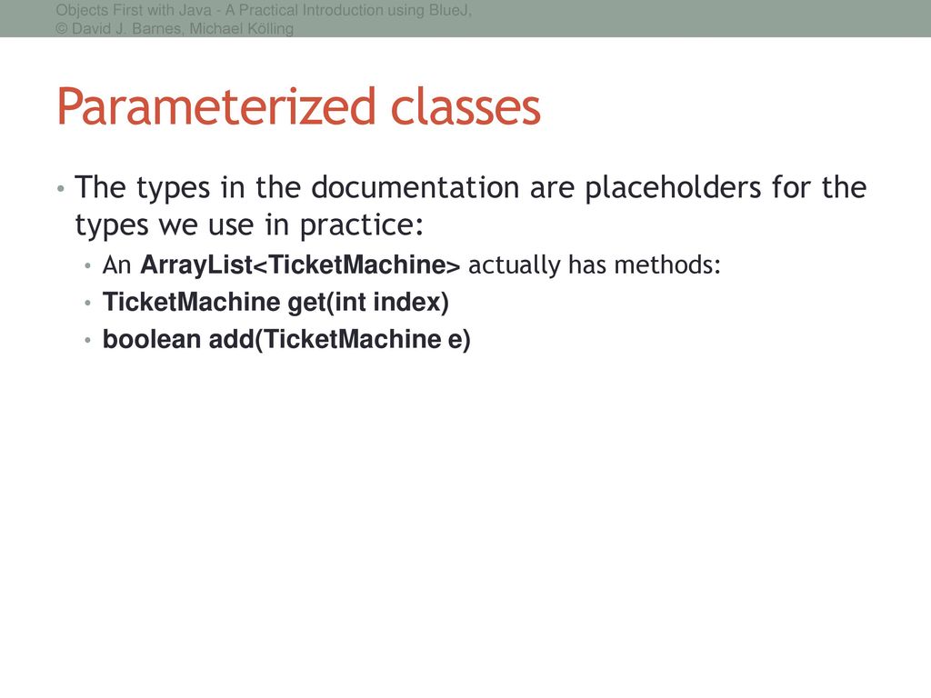 Libraries CITS ppt download