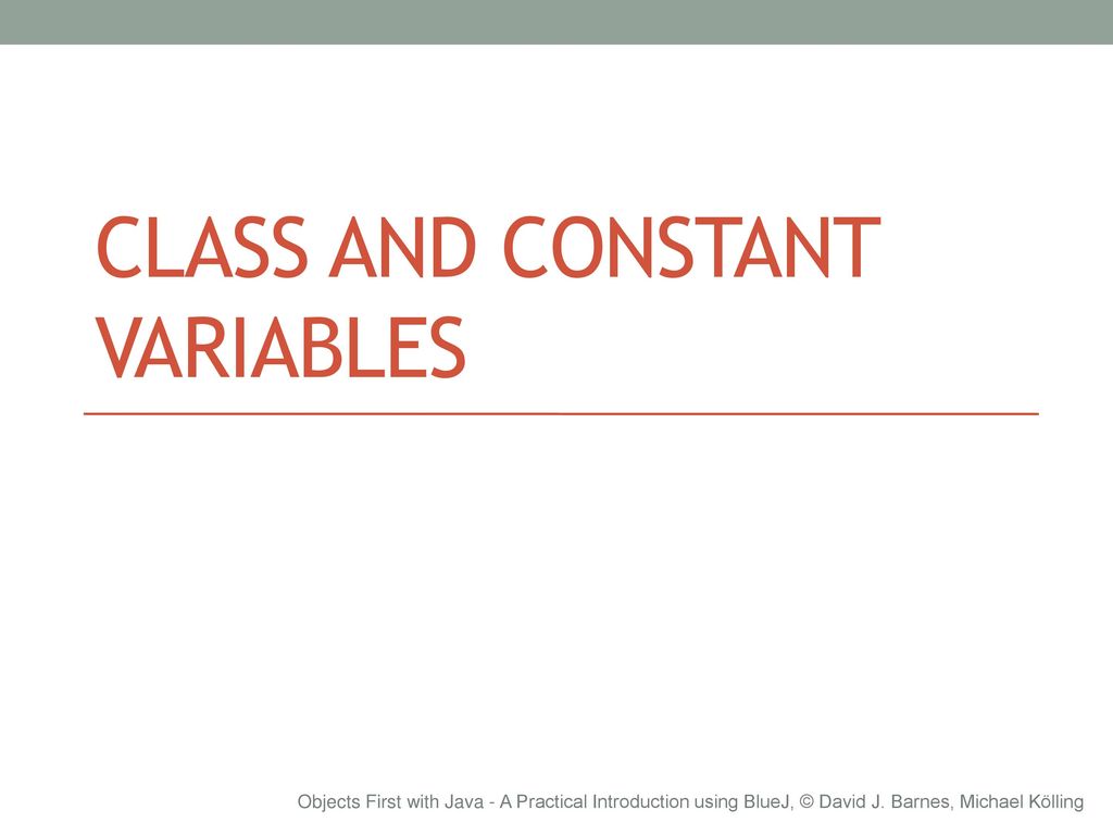 Libraries CITS ppt download