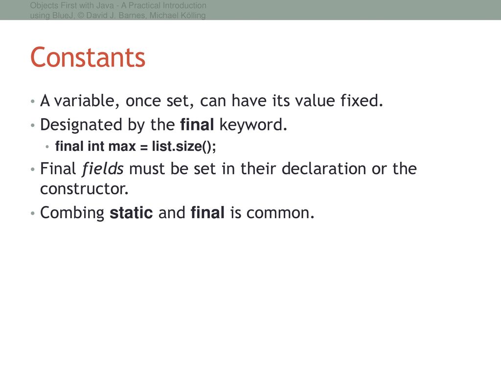 Libraries CITS ppt download