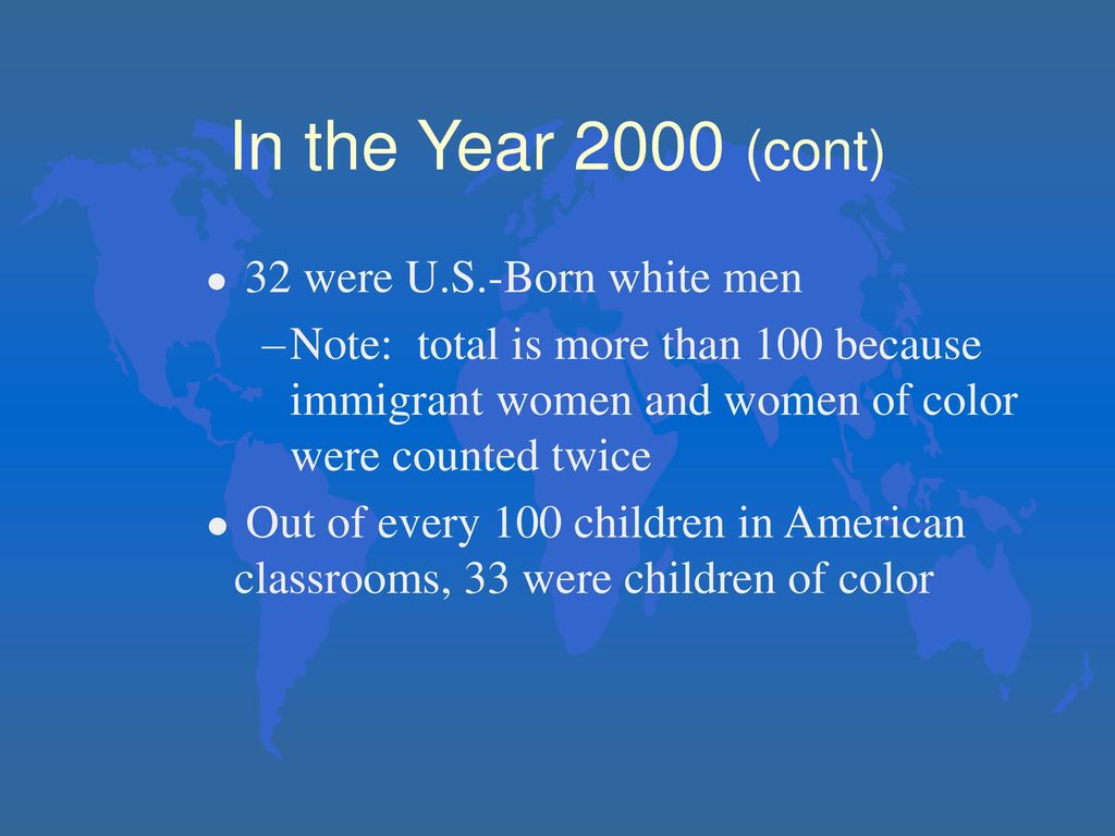 Learn About Cultural Diversity Competencies Ppt Download Learn About Cultural Diversity Competencies Ppt Download