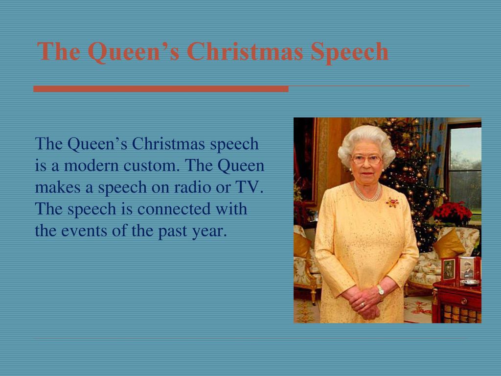 Historical Traditions of Great Britain ppt download