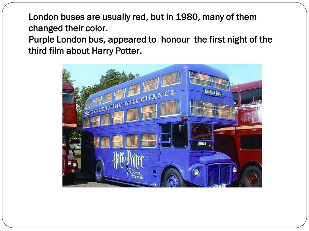 Автобус ис. Аттракционы автобус «London Bus». Песенка London Bus. Авария с лондонским автобусом. Автобус Лондон тату.