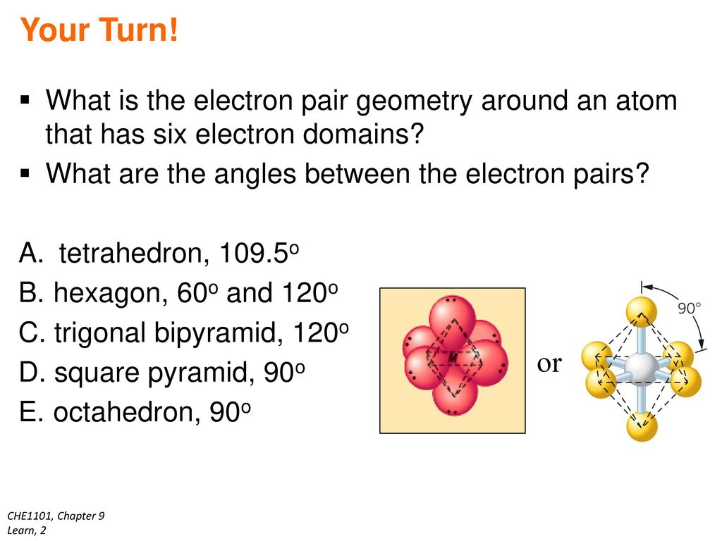 sp3d electron pair geometry sp3d electron pair geometry