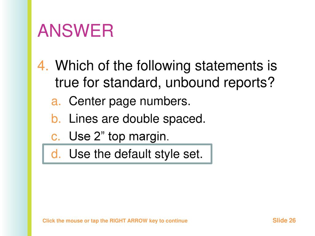review-ch-9-reports-and-outlines-ppt-download