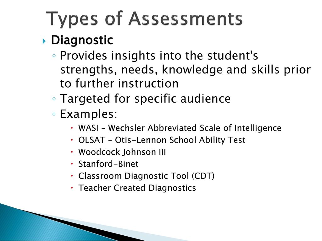 For giep s that make sense tanya morret page ppt download