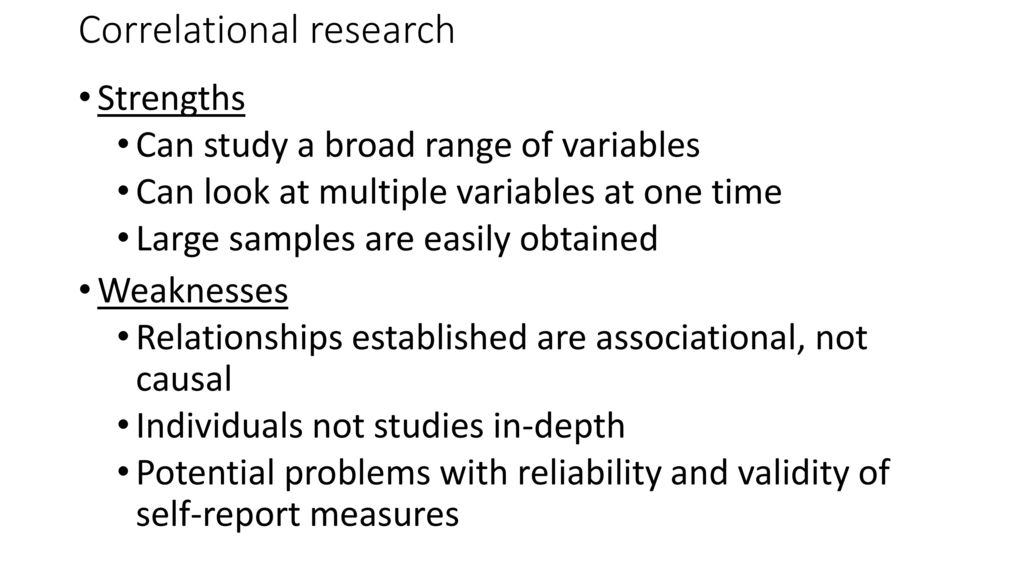 ICT & DATA ANALYSIS Prof Emmanuel N. Aguwa. - ppt download