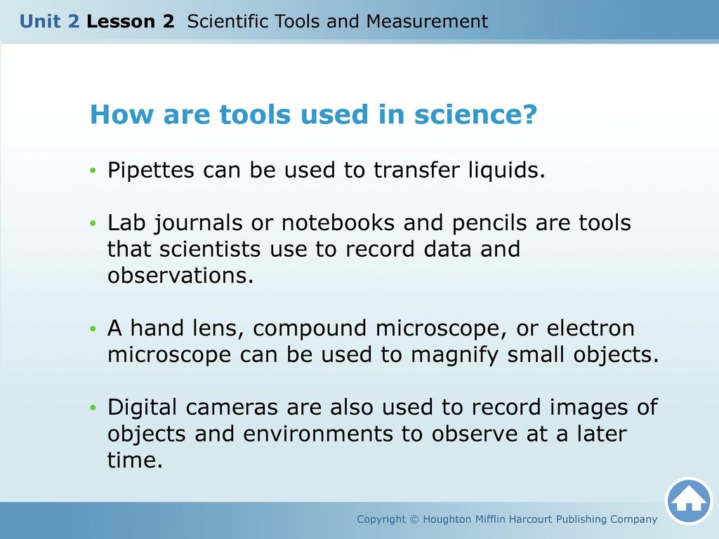 Using A Micropipette Diamantina Institute University Of Queensland