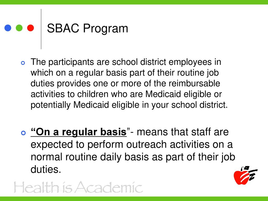 SENATOBIA MUNICIPAL SCHOOL DISTRICT SBAC COORDINATOR AMANDA ROBY Ppt senatobia-municipal-school-district-sbac-coordinator-amanda-roby-ppt