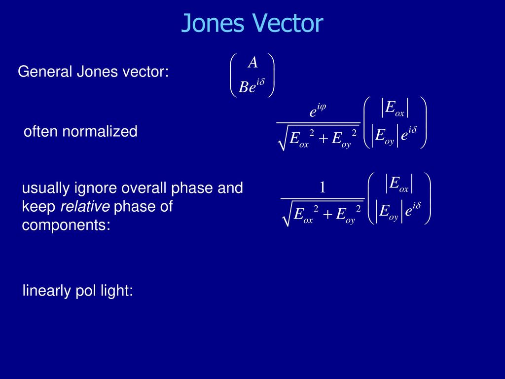 Polarization Linearly polarized light animation Plane wave - ppt download Polarization Linearly polarized light animation Plane wave - ppt download