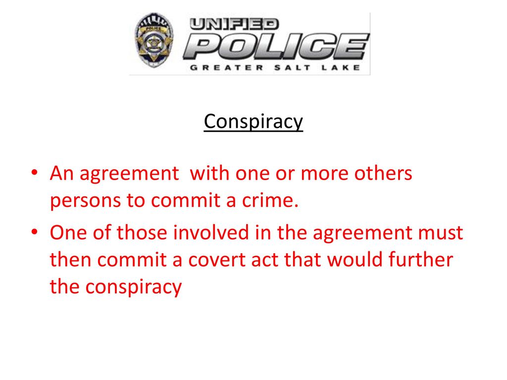 Chapter Four The Law ppt download